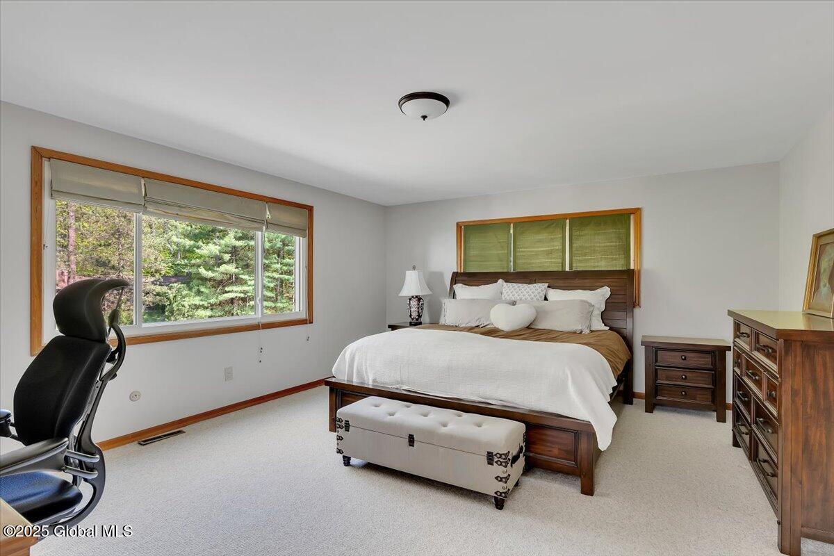 15 Westcrest Drive, Clifton Park, New York image 28
