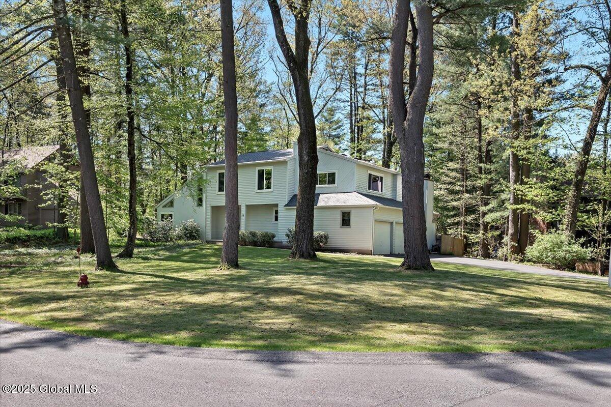 15 Westcrest Drive, Clifton Park, New York image 41