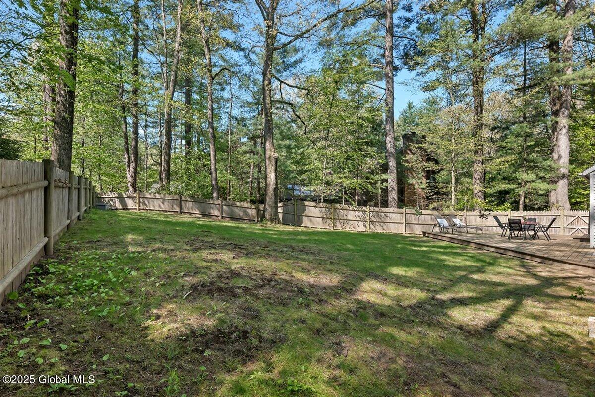 15 Westcrest Drive, Clifton Park, New York image 37