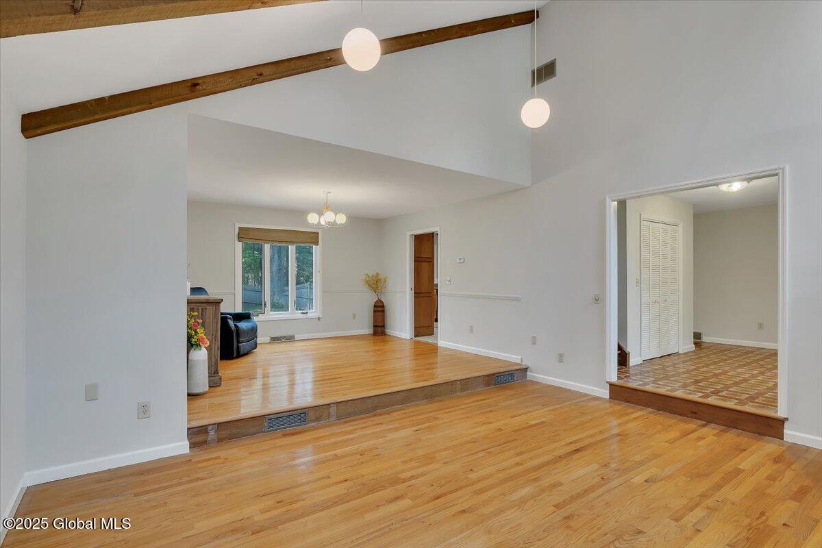 15 Westcrest Drive, Clifton Park, New York image 9