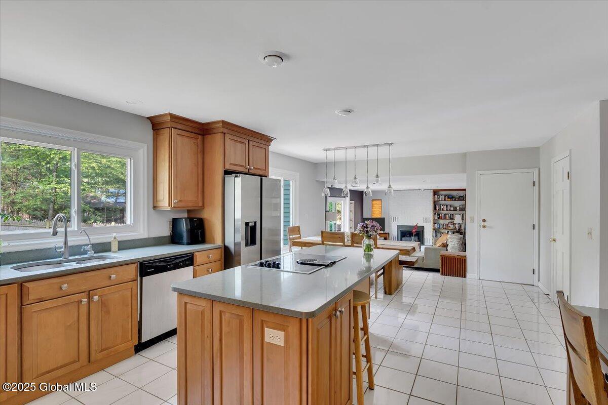 15 Westcrest Drive, Clifton Park, New York image 13