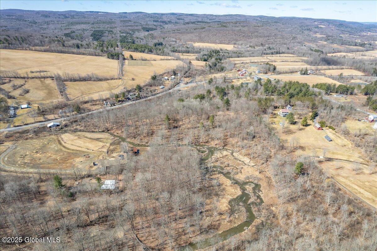 1180 Switzkill Road, Berne, New York image 8
