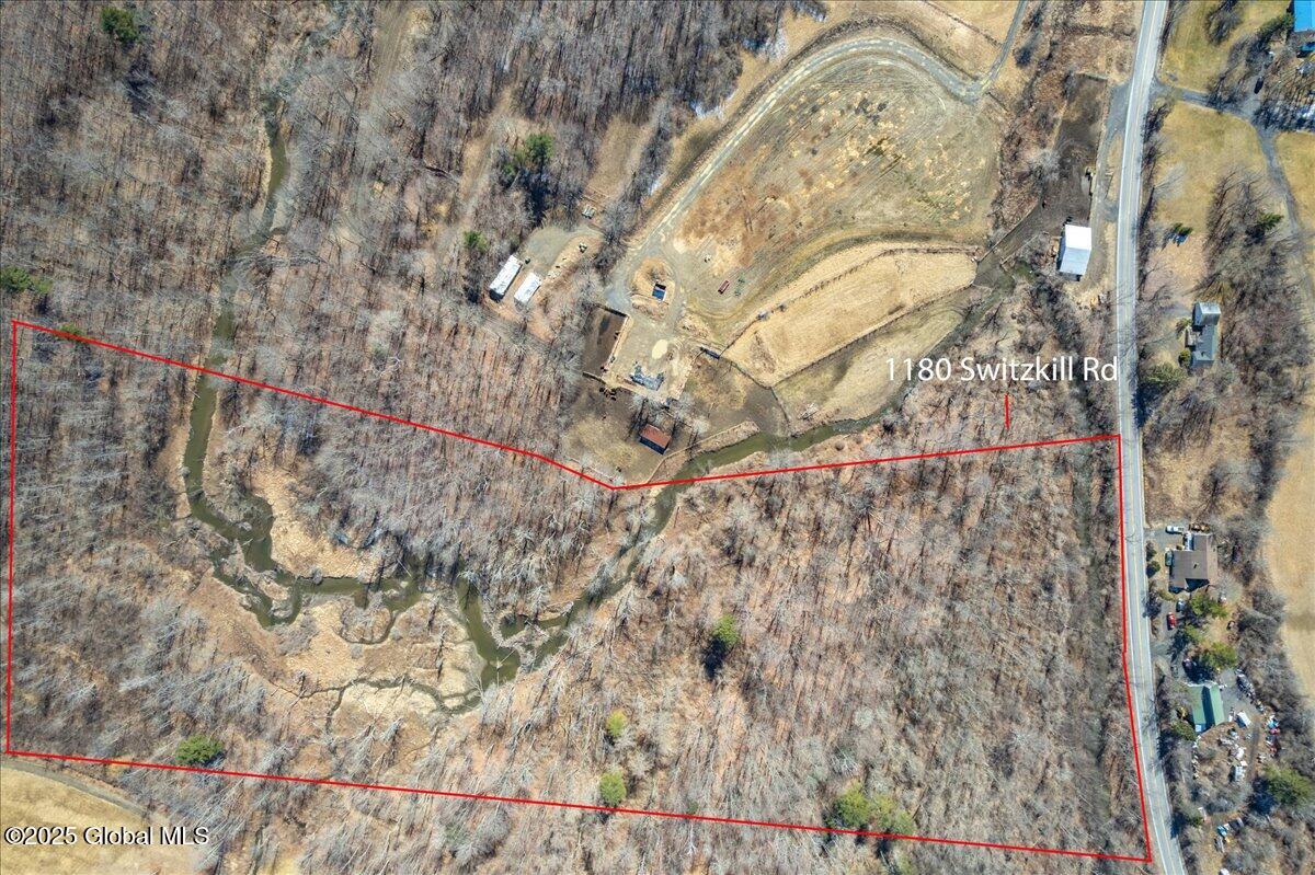 1180 Switzkill Road, Berne, New York image 2