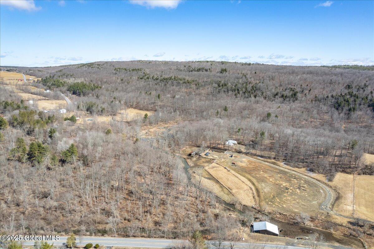 1180 Switzkill Road, Berne, New York image 10
