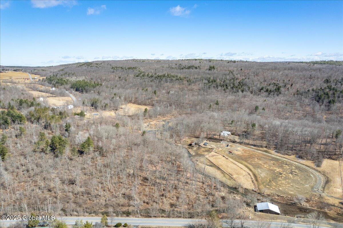1180 Switzkill Road, Berne, New York image 15
