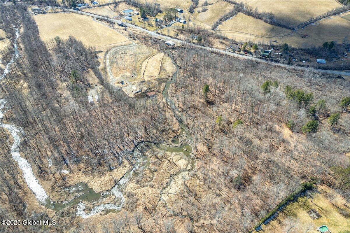 1180 Switzkill Road, Berne, New York image 7
