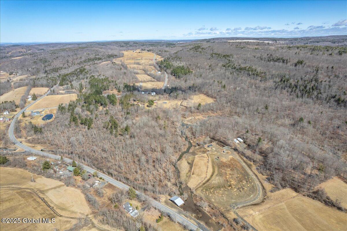 1180 Switzkill Road, Berne, New York image 12