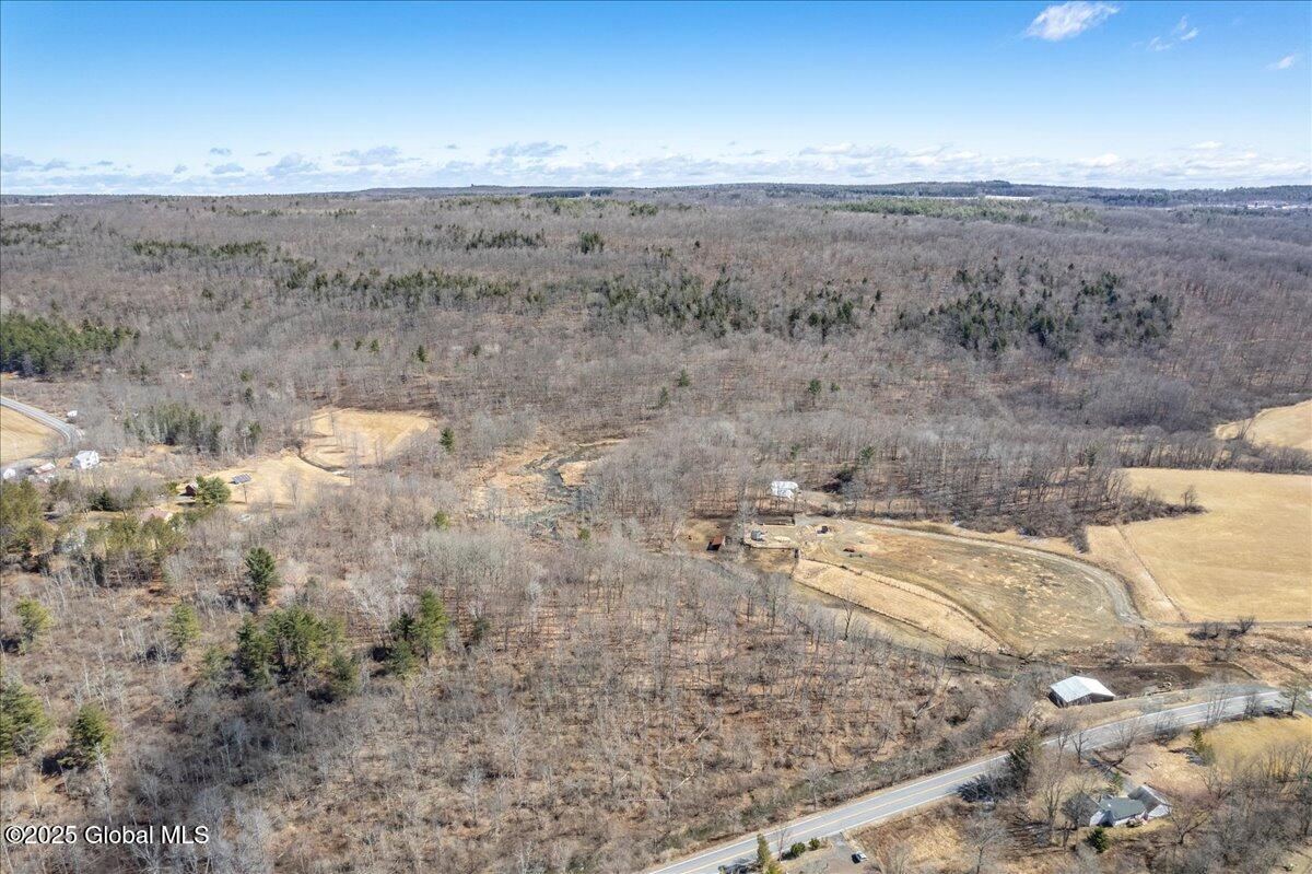 1180 Switzkill Road, Berne, New York image 16