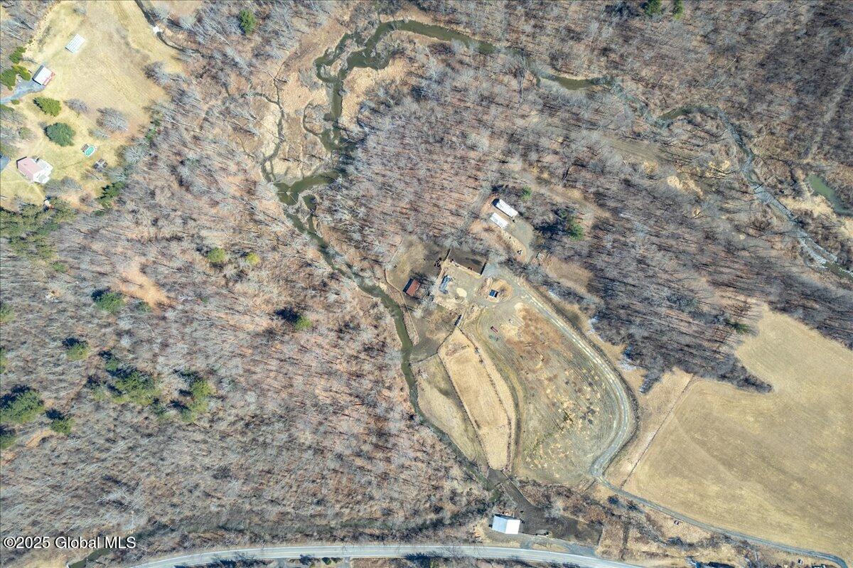 1180 Switzkill Road, Berne, New York image 13