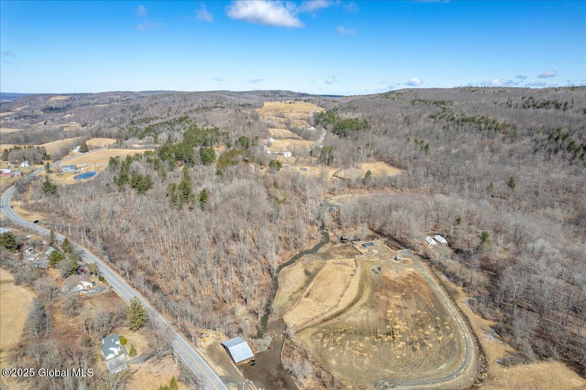 1180 Switzkill Road, Berne, New York image 9