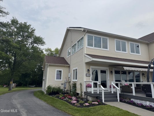 1381 ROUTE 9P, SARATOGA SPRINGS, NY 12866 - Image c5f5aa811909ad77dc8d4e58a4443bae/3397614530