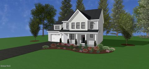 Photo of 3 b Wyatt's Way, Clifton Park, NY 12065 (MLS # 202522532) Photo of 3 b Wyatt's Way, Clifton Park, NY 12065 (MLS # 202522532)