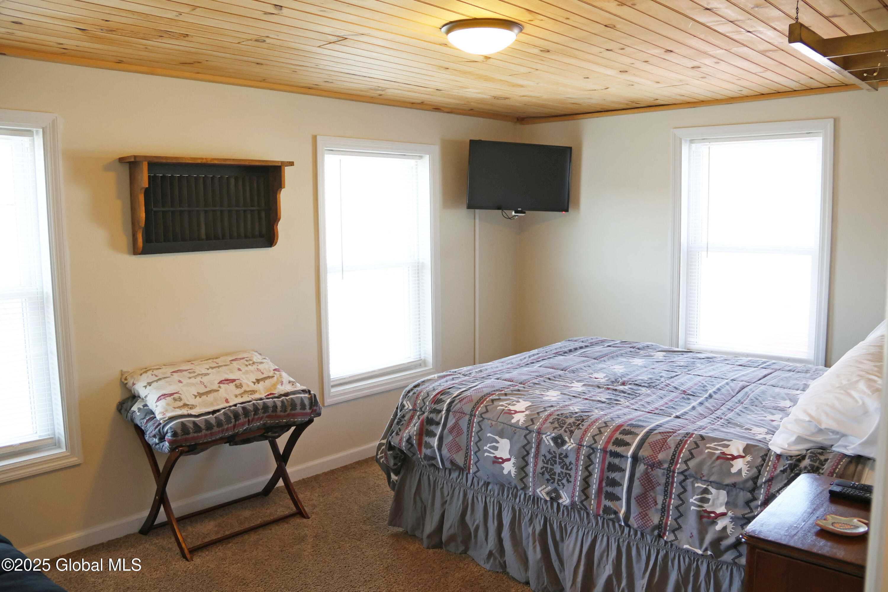 128 Burgoyne Road Road, Ticonderoga, New York image 43