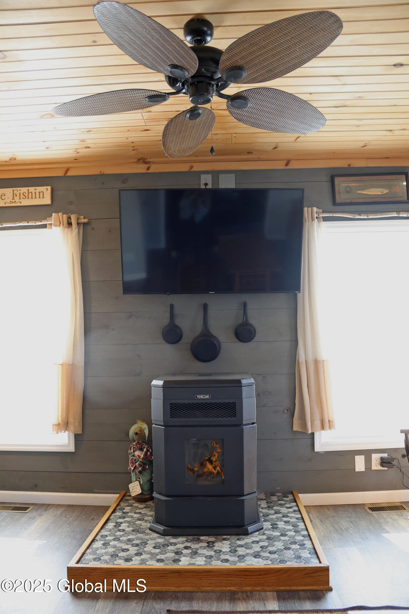 128 Burgoyne Road Road, Ticonderoga, New York image 34