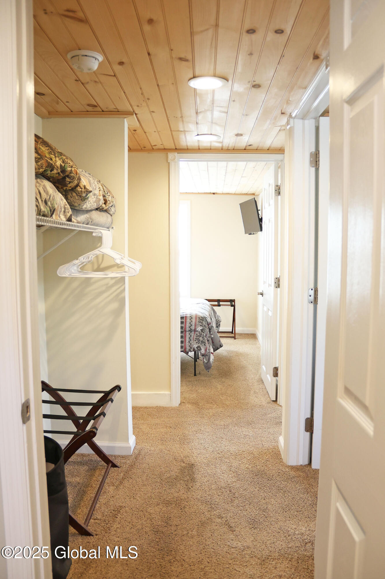 128 Burgoyne Road Road, Ticonderoga, New York image 35