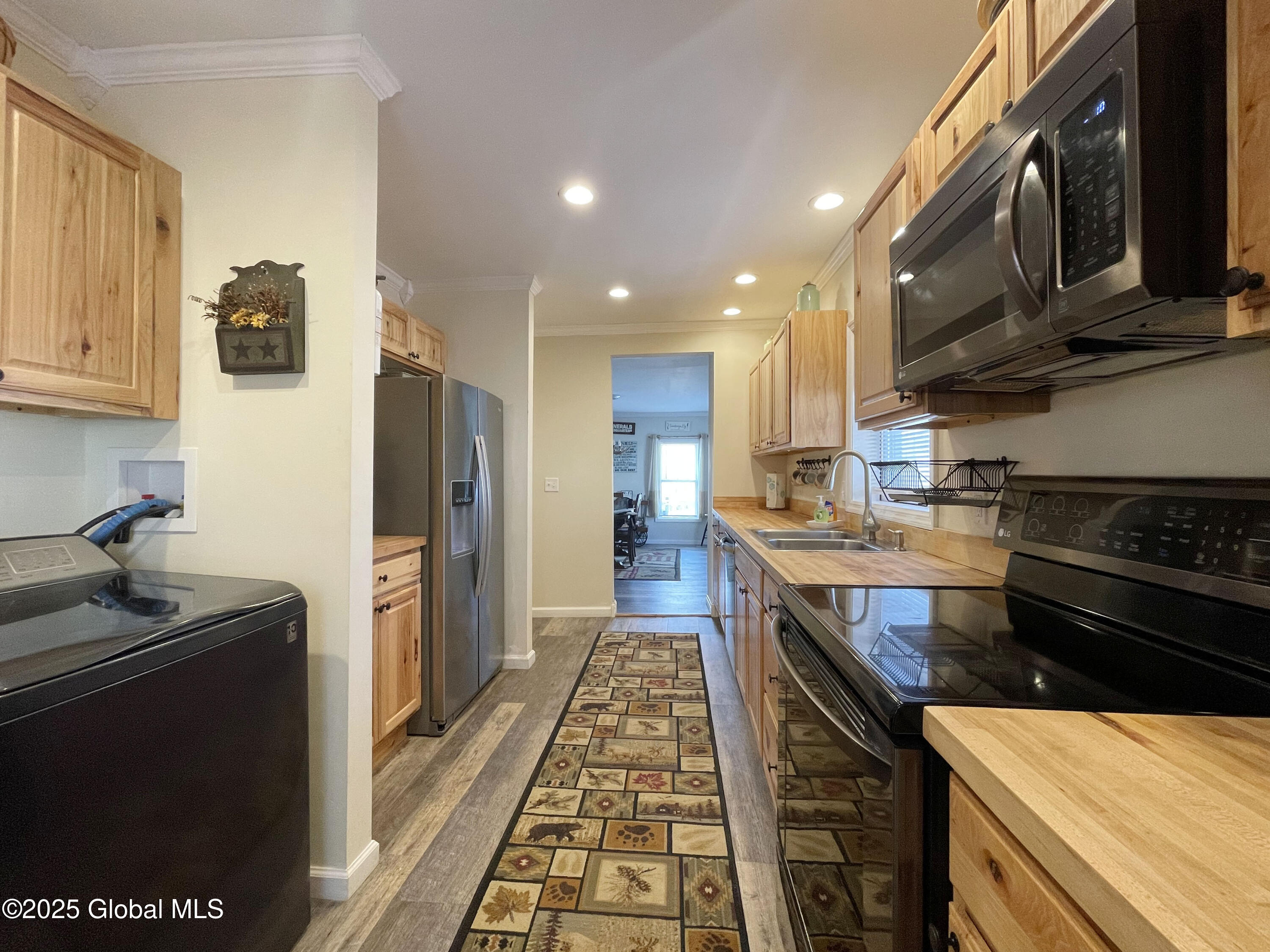 128 Burgoyne Road Road, Ticonderoga, New York image 21