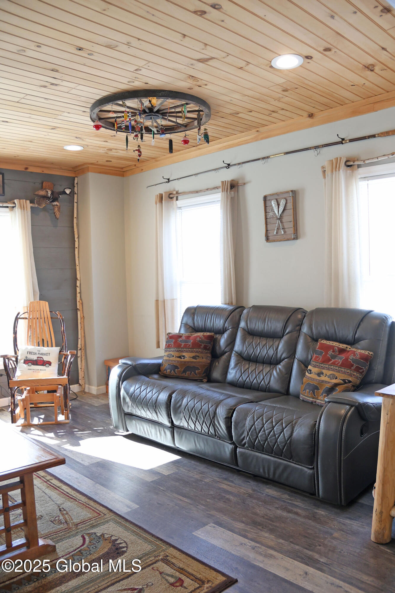 128 Burgoyne Road Road, Ticonderoga, New York image 33