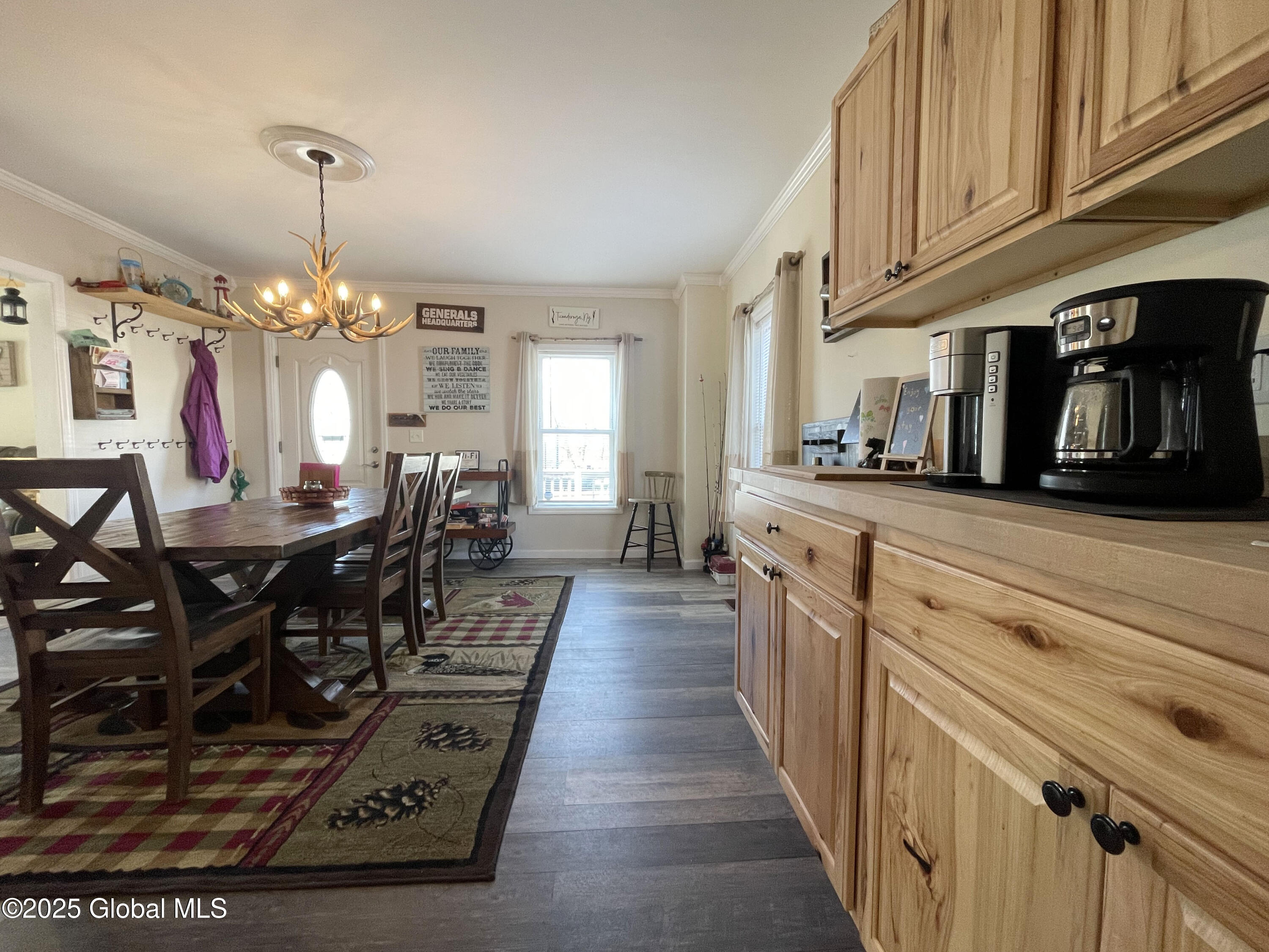 128 Burgoyne Road Road, Ticonderoga, New York image 24