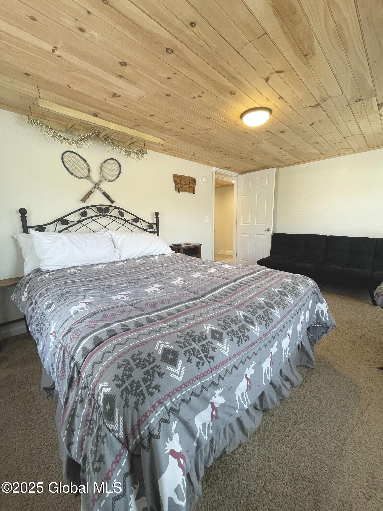128 Burgoyne Road Road, Ticonderoga, New York image 47