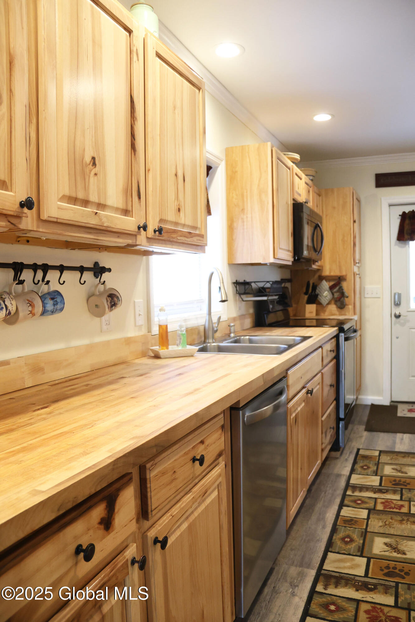 128 Burgoyne Road Road, Ticonderoga, New York image 18