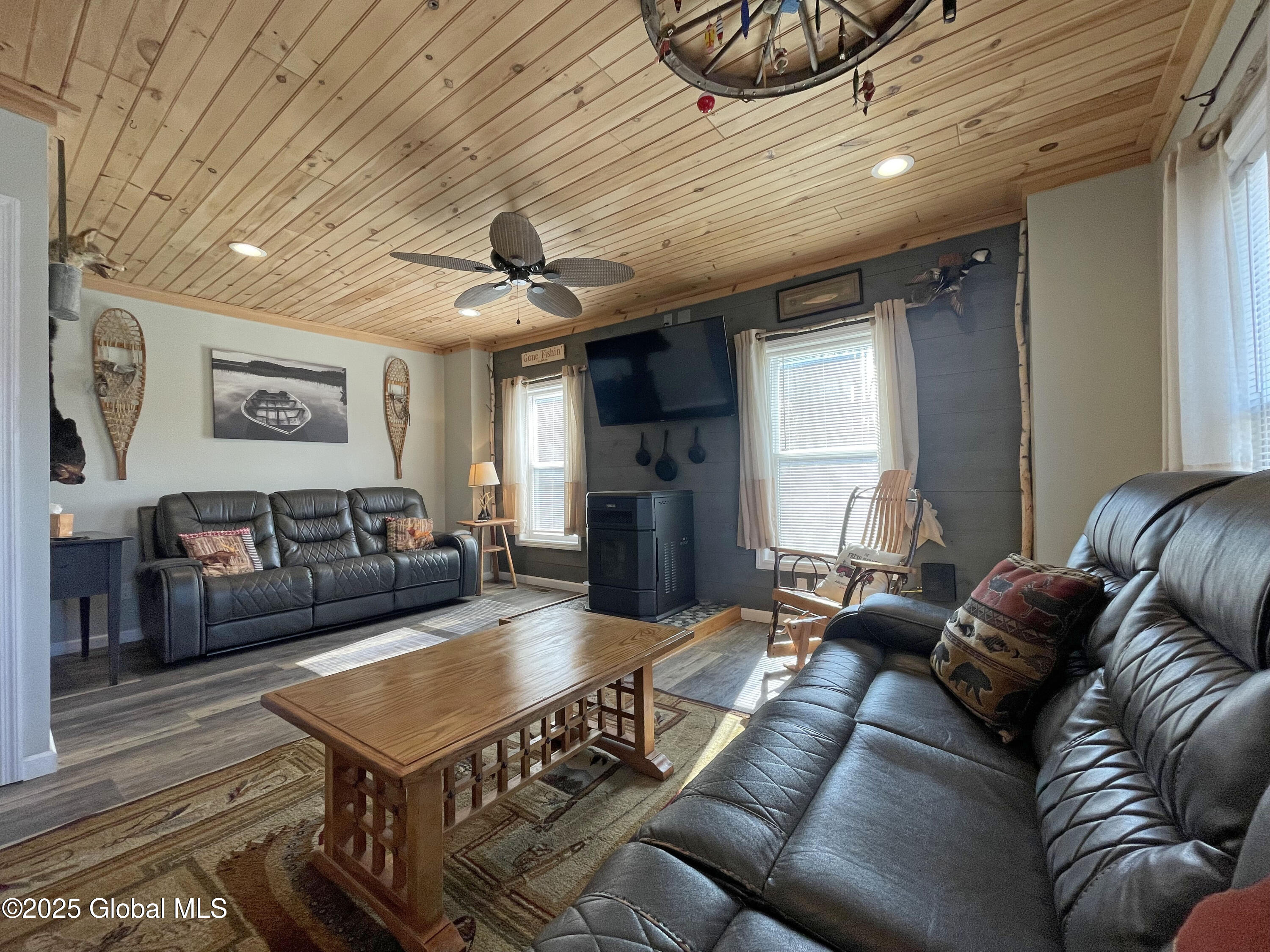 128 Burgoyne Road Road, Ticonderoga, New York image 30