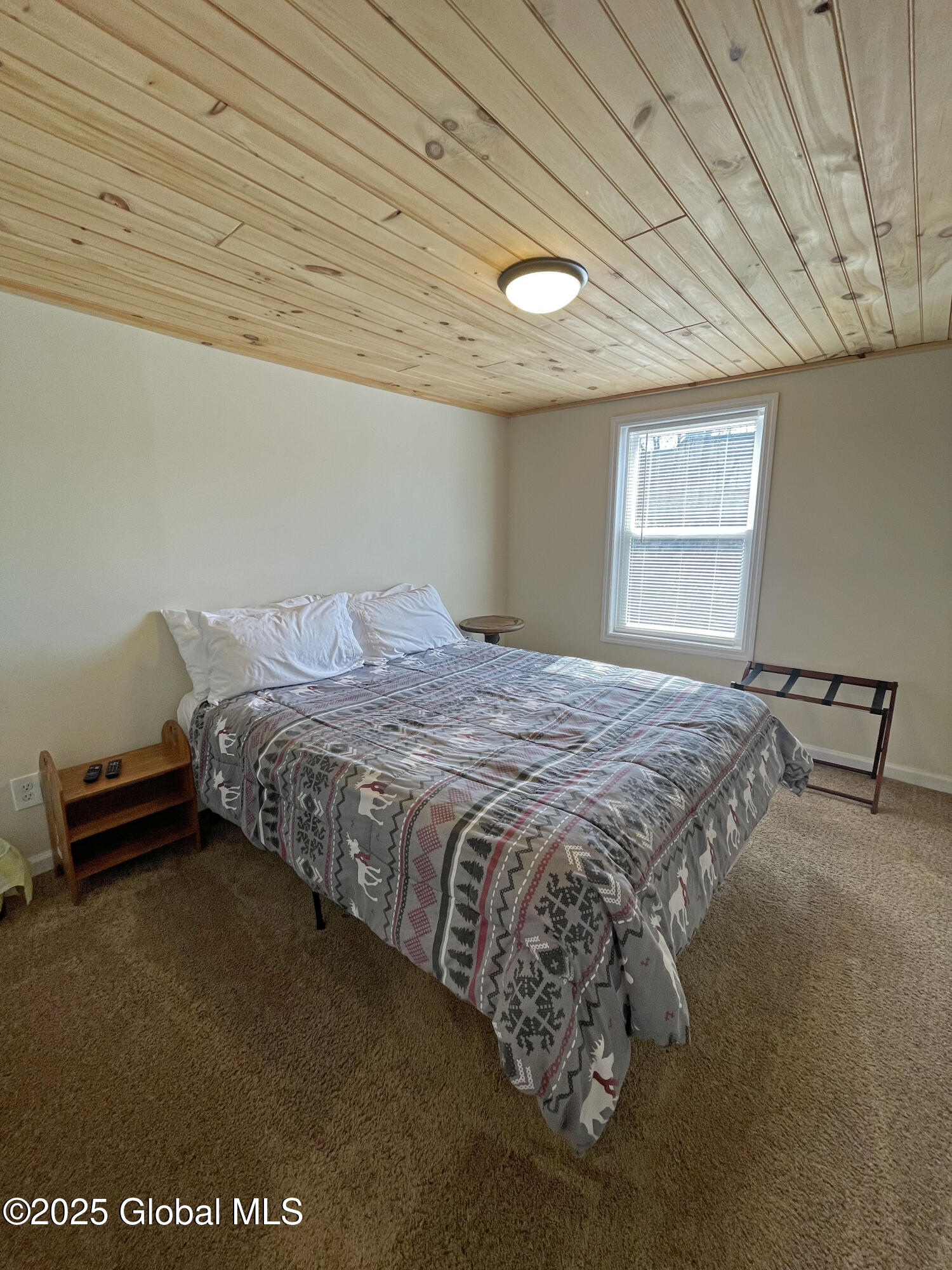 128 Burgoyne Road Road, Ticonderoga, New York image 46