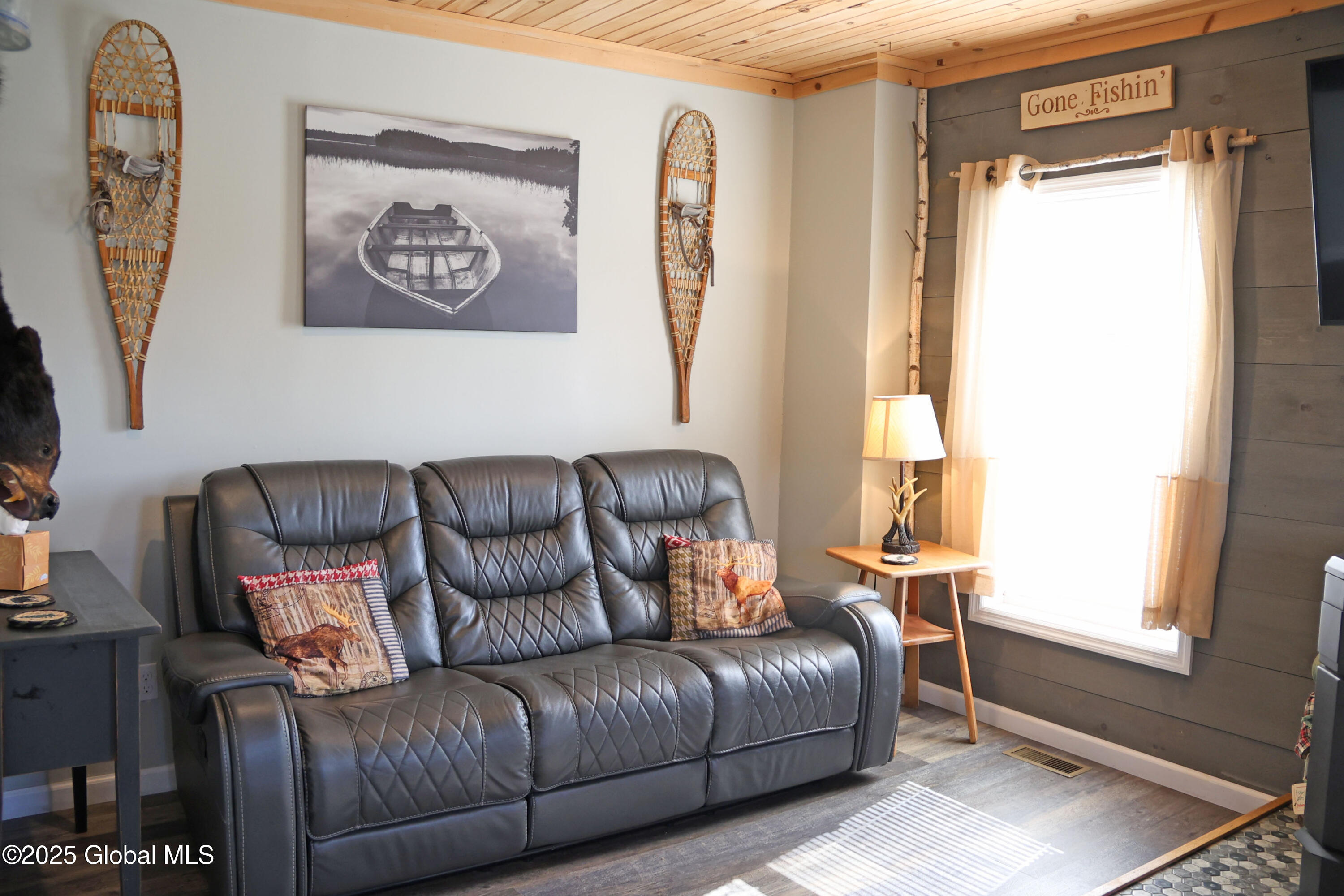128 Burgoyne Road Road, Ticonderoga, New York image 32