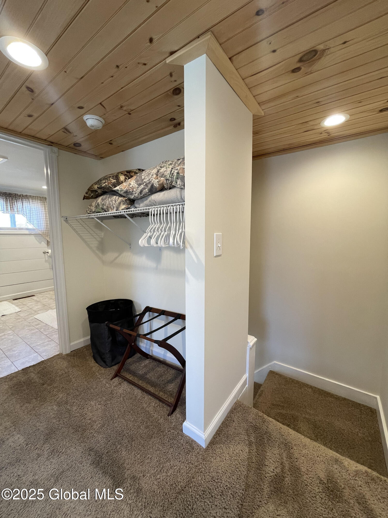 128 Burgoyne Road Road, Ticonderoga, New York image 44