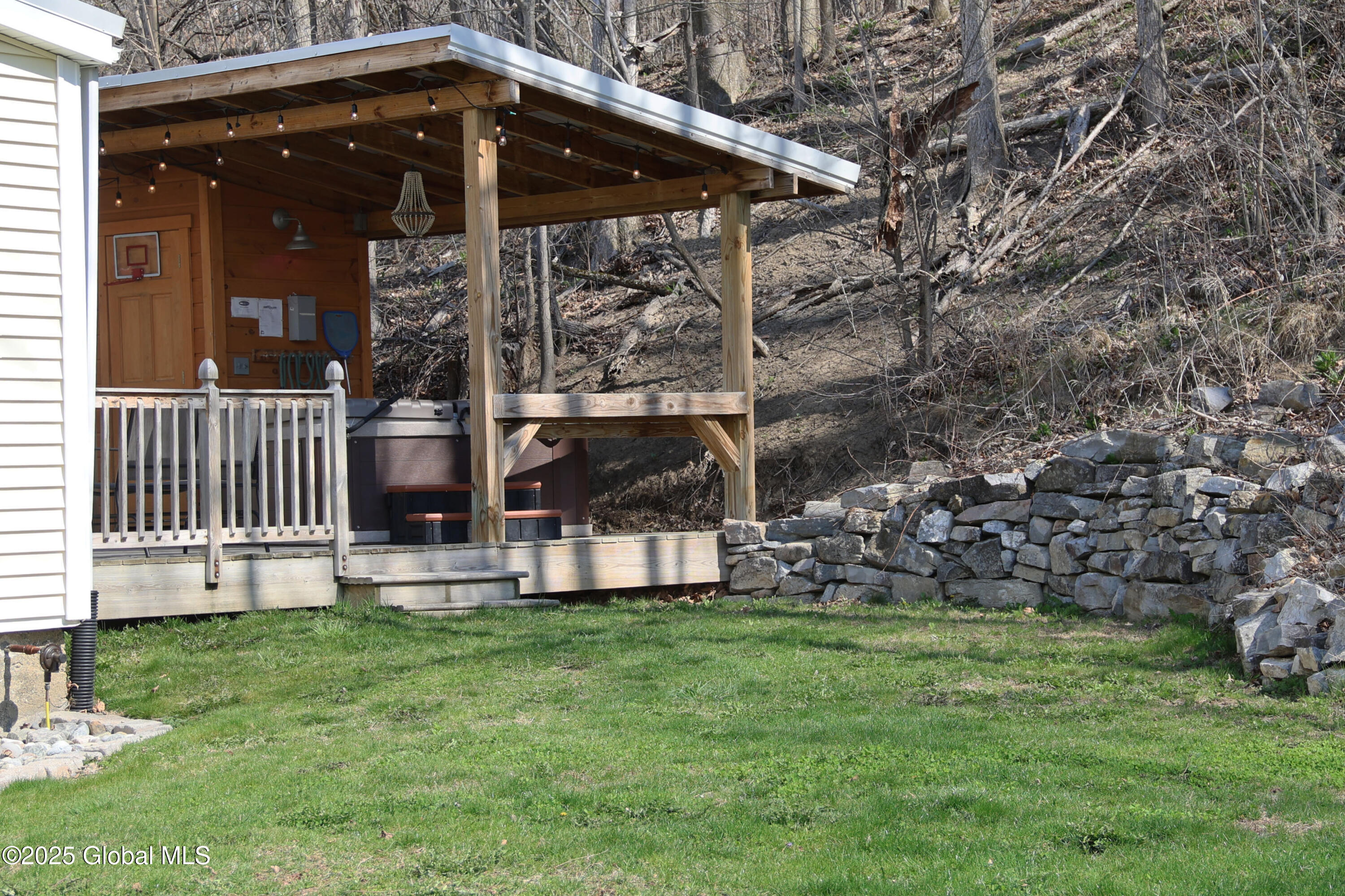 128 Burgoyne Road Road, Ticonderoga, New York image 13