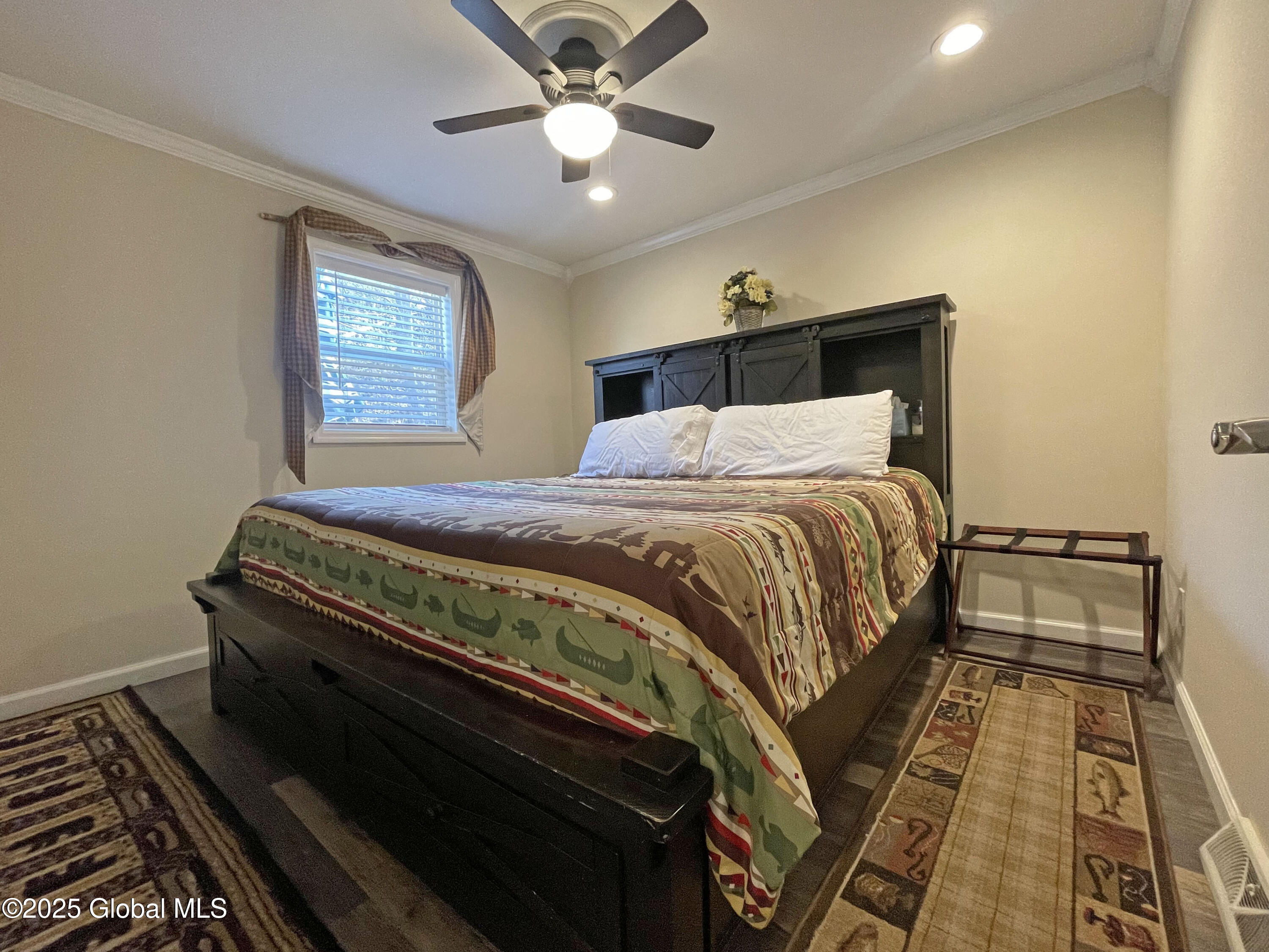 128 Burgoyne Road Road, Ticonderoga, New York image 40