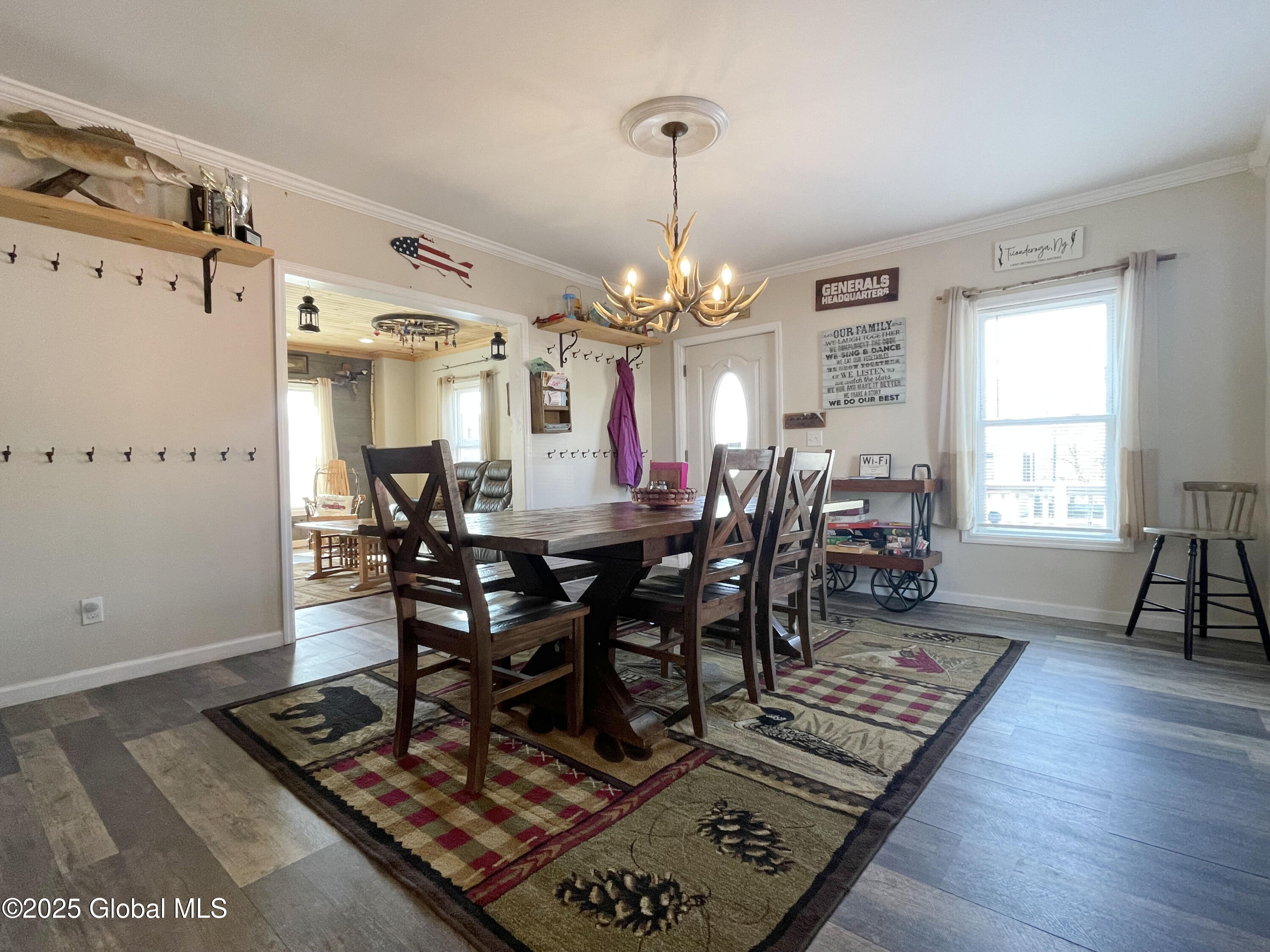 128 Burgoyne Road Road, Ticonderoga, New York image 23