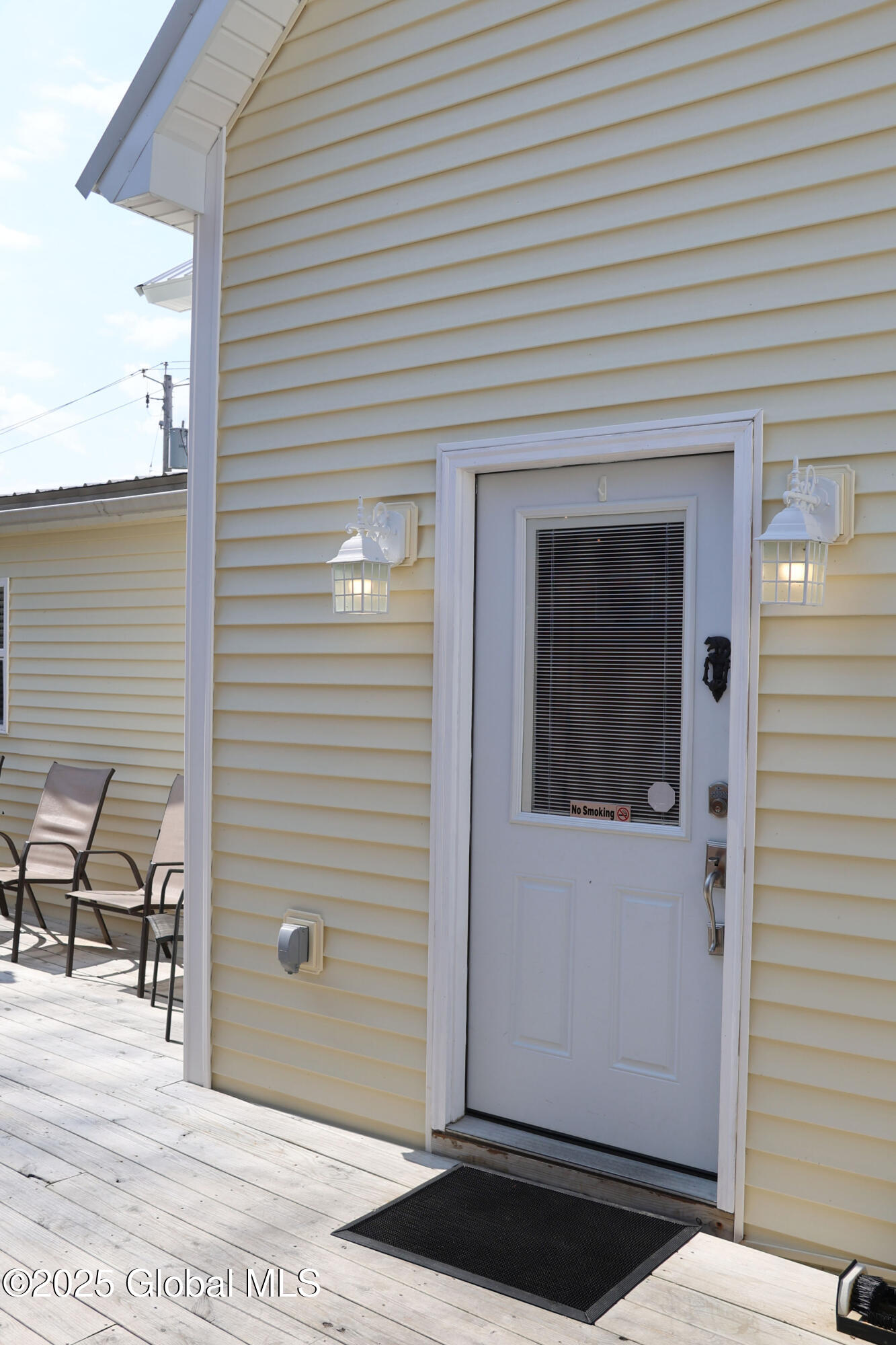 128 Burgoyne Road Road, Ticonderoga, New York image 16
