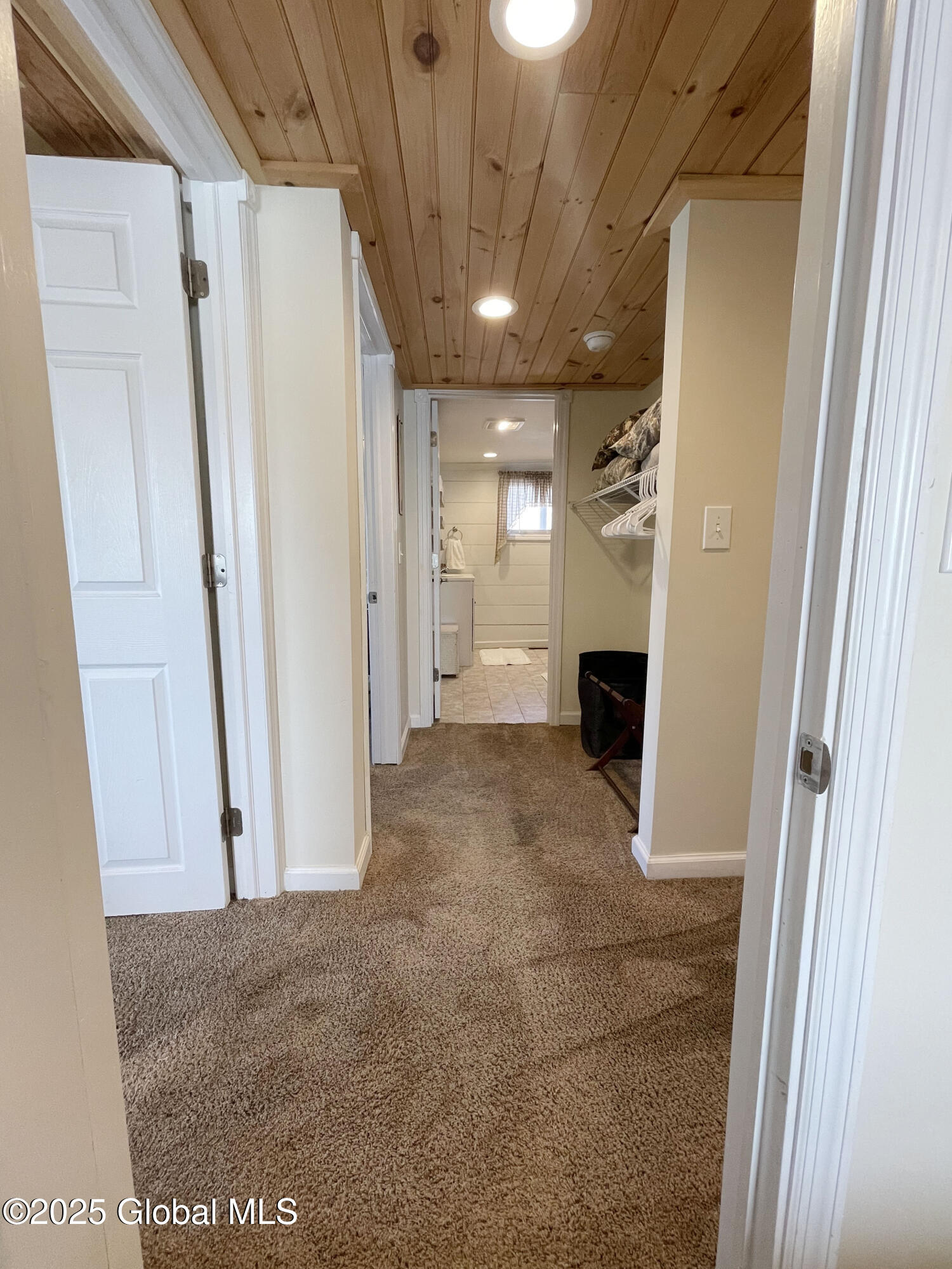 128 Burgoyne Road Road, Ticonderoga, New York image 42