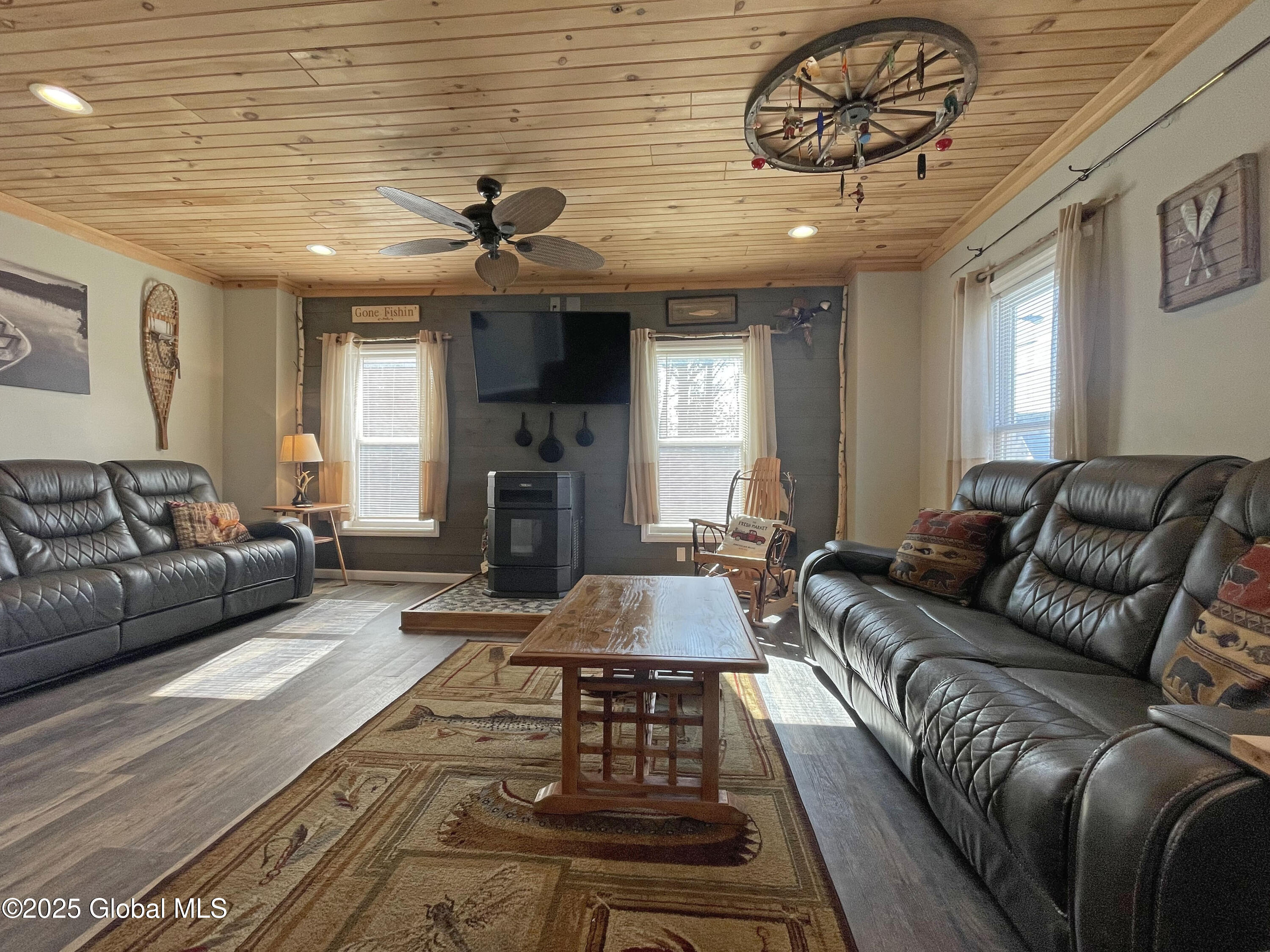 128 Burgoyne Road Road, Ticonderoga, New York image 31