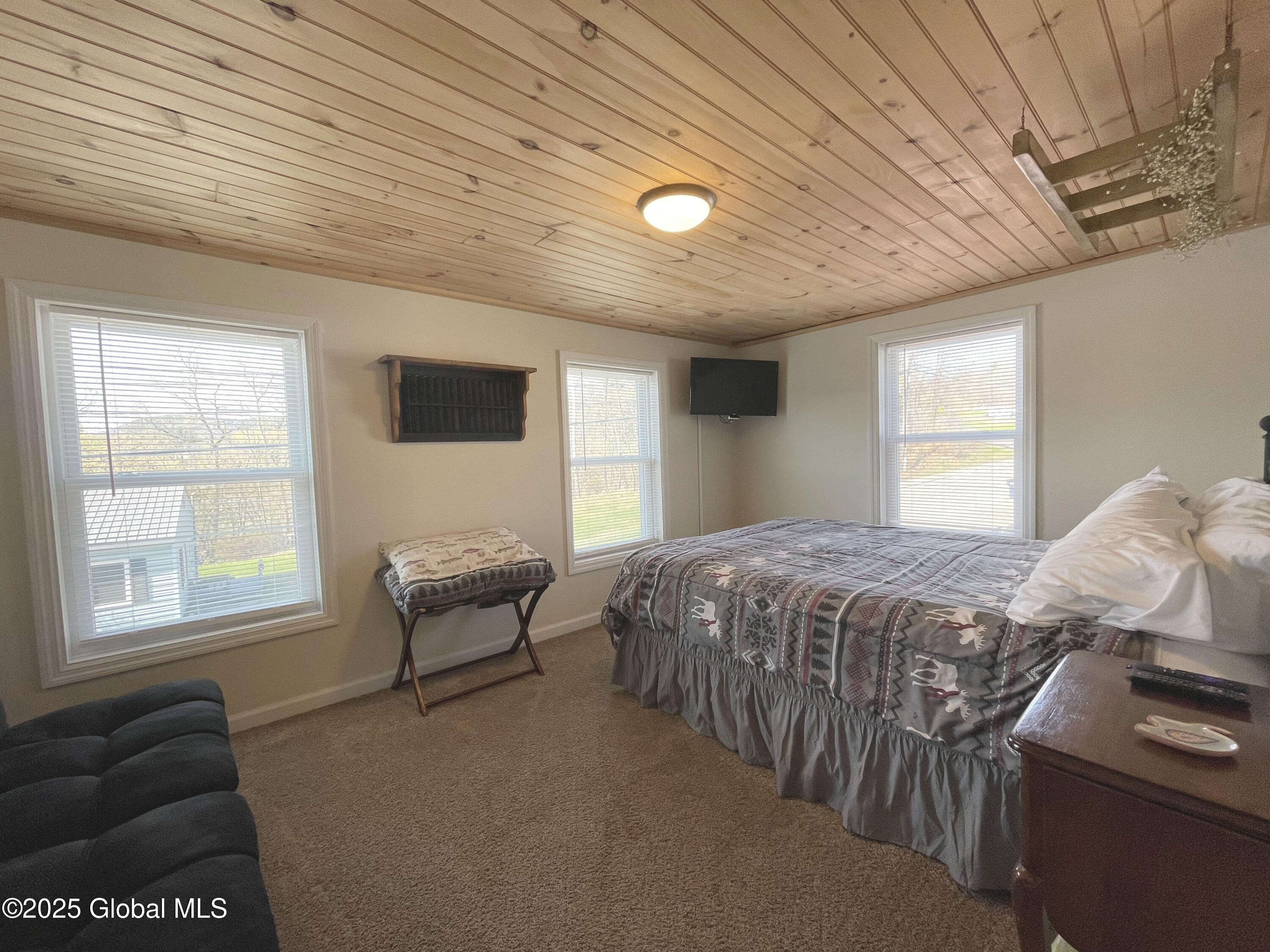 128 Burgoyne Road Road, Ticonderoga, New York image 48