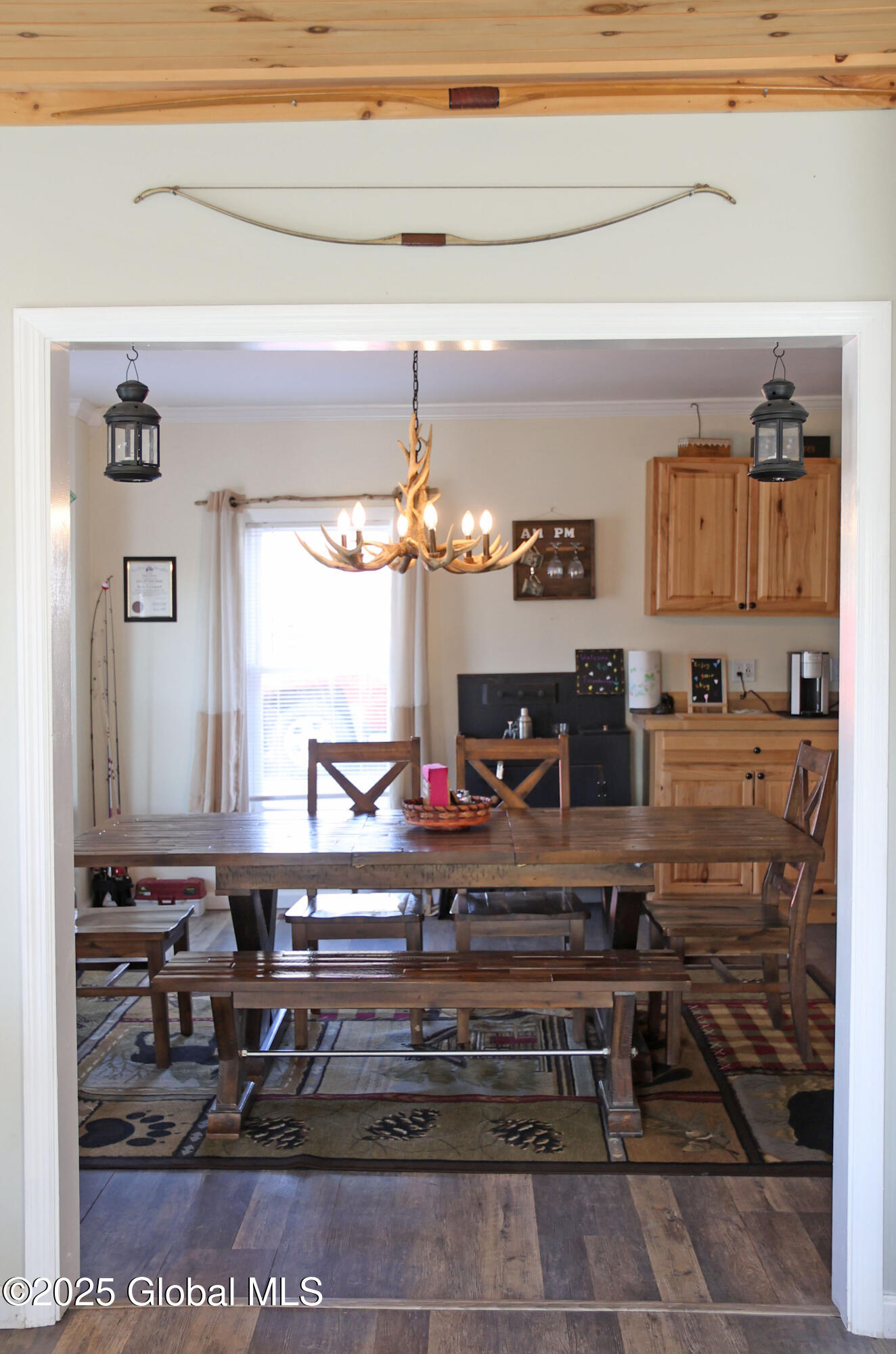 128 Burgoyne Road Road, Ticonderoga, New York image 27