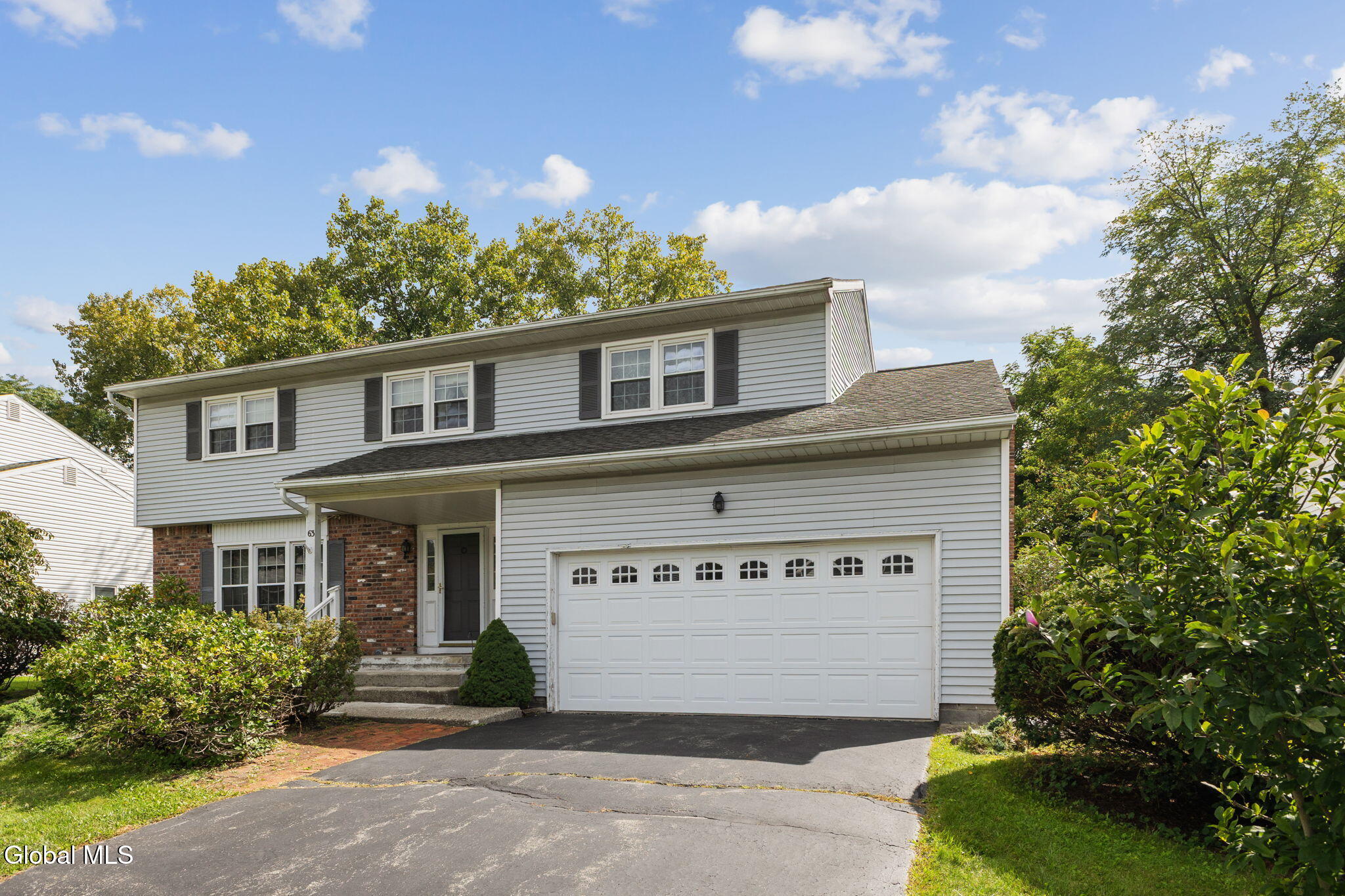 63 Aspen Circle