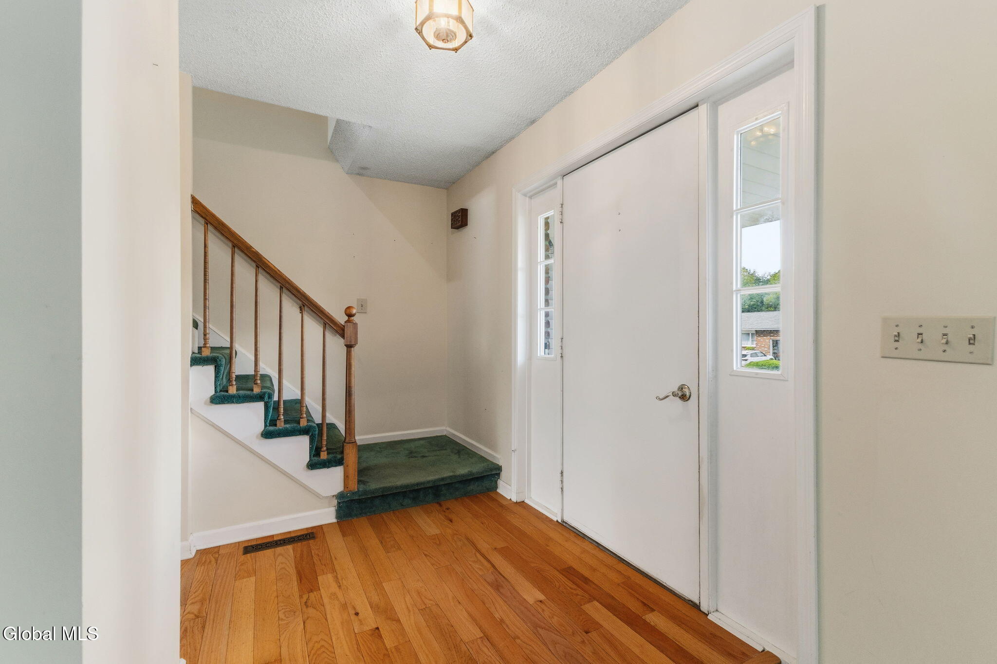 63 Aspen Circle