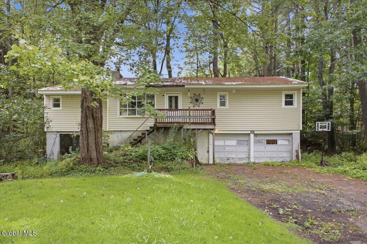 3215 New York 29A