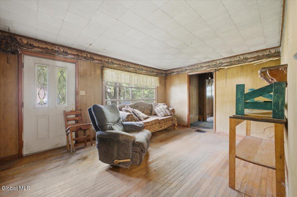 3215 New York 29A