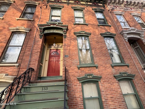 Photo for 133 Jay Street