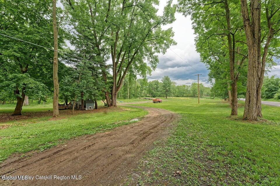 1780 County Route 22