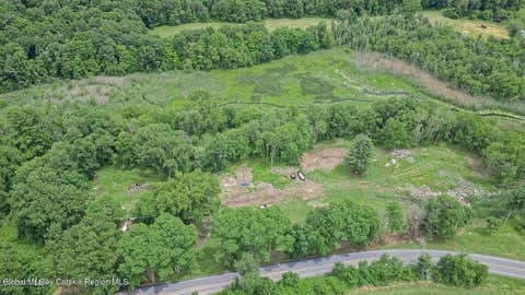 Vacant Land For Sale - 1780 County Route 22<br/> Ghent, NY 12184