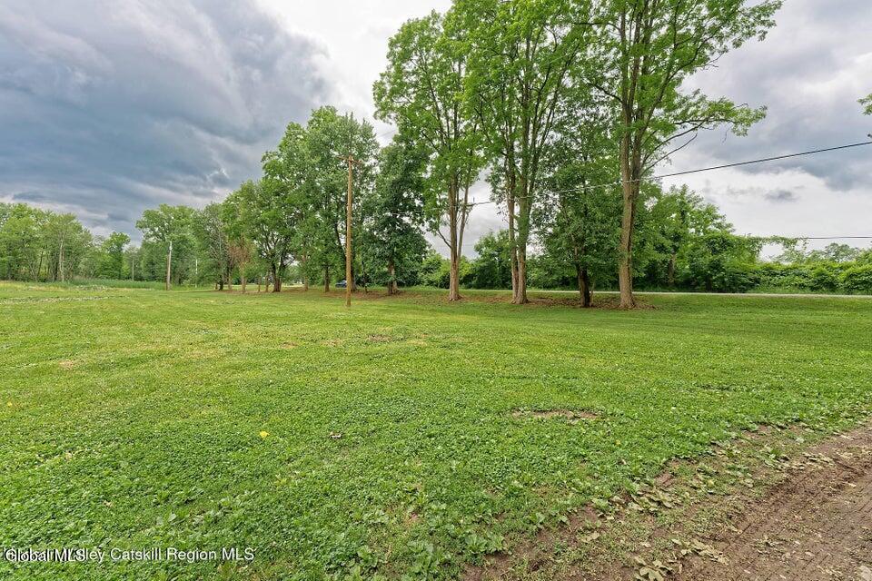 1780 County Route 22