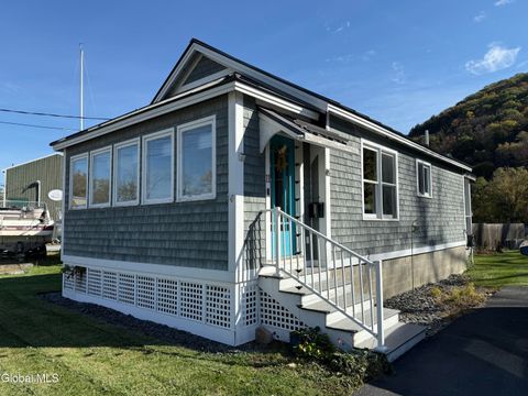 Photo of 11 Main Street, Whitehall, NY 12887 (MLS # 202528191)