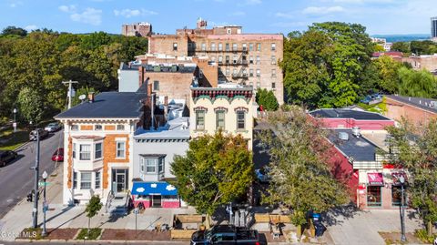 Photo of 465 Madison Avenue, Albany, NY 12210 (MLS # 202527479)