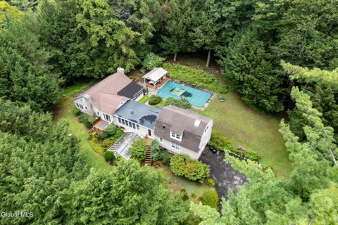 Photo for 619 County Highway 146