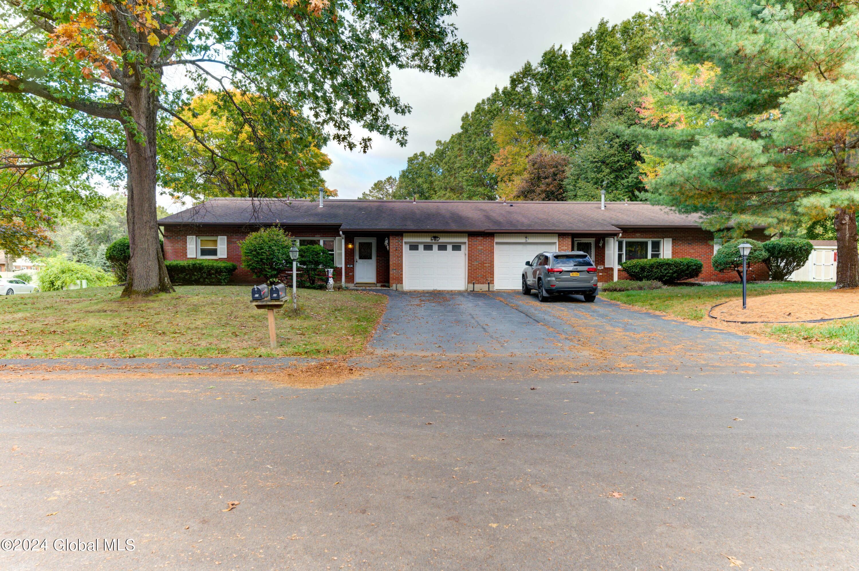 6D Lacosta Drive, Clifton Park, New York image 3