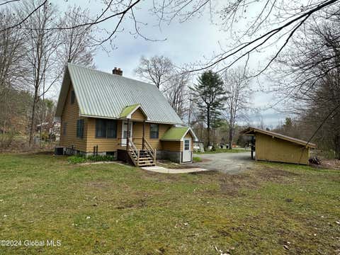Featured picture for the property 202416271