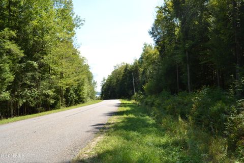 Photo of 9 Diamond RIdge Road, Bolton Landing, NY 12814 (MLS # 202528260) Photo of 9 Diamond RIdge Road, Bolton Landing, NY 12814 (MLS # 202528260)